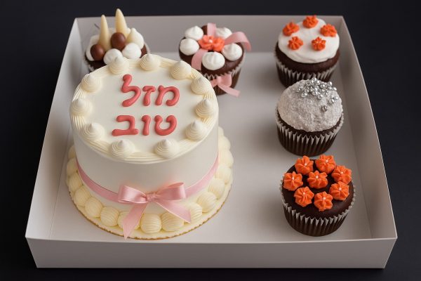 Bento Bliss – בנטו בליס